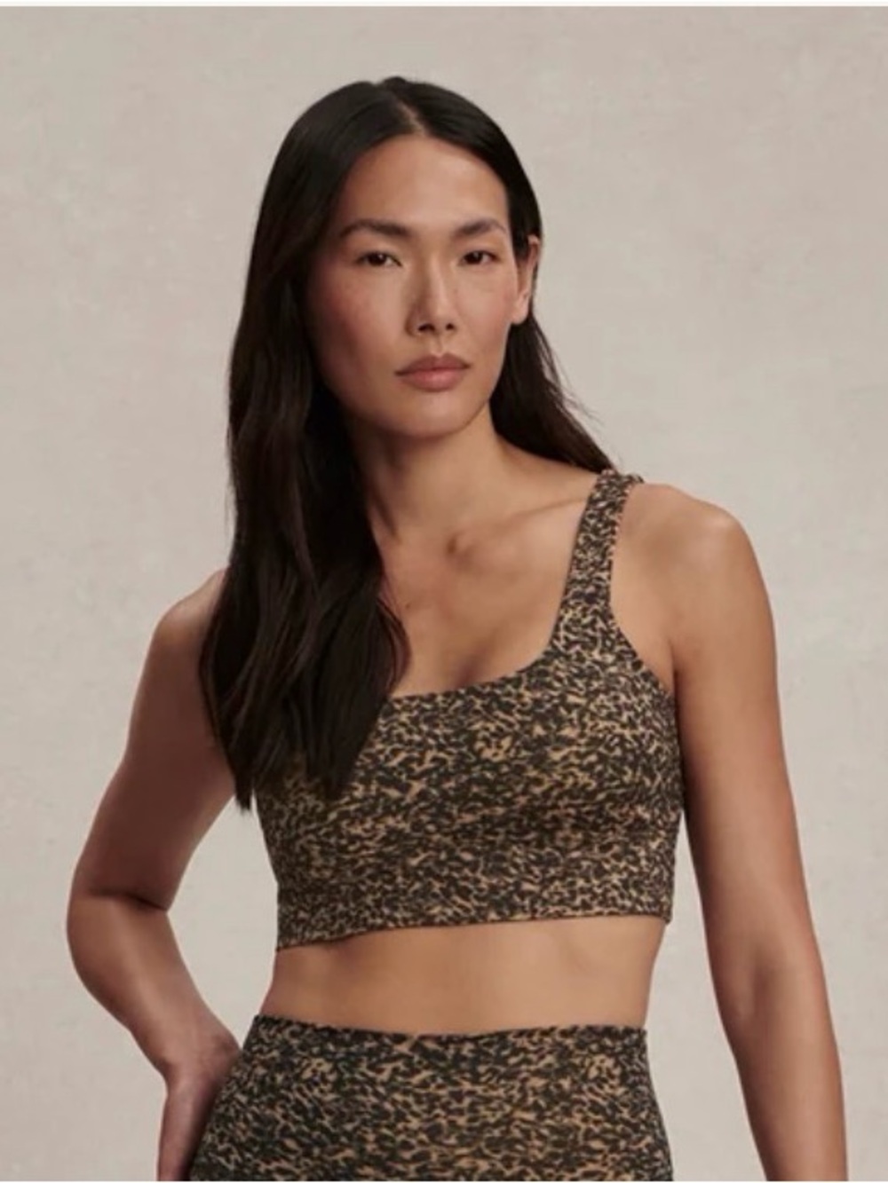Varley FreeSoft Cori Bra